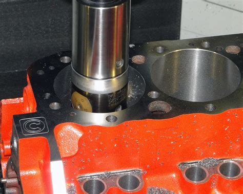 cnc machine for engine blocks|best engine block boring machine.